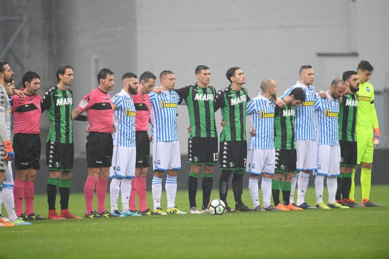 Sassuolo