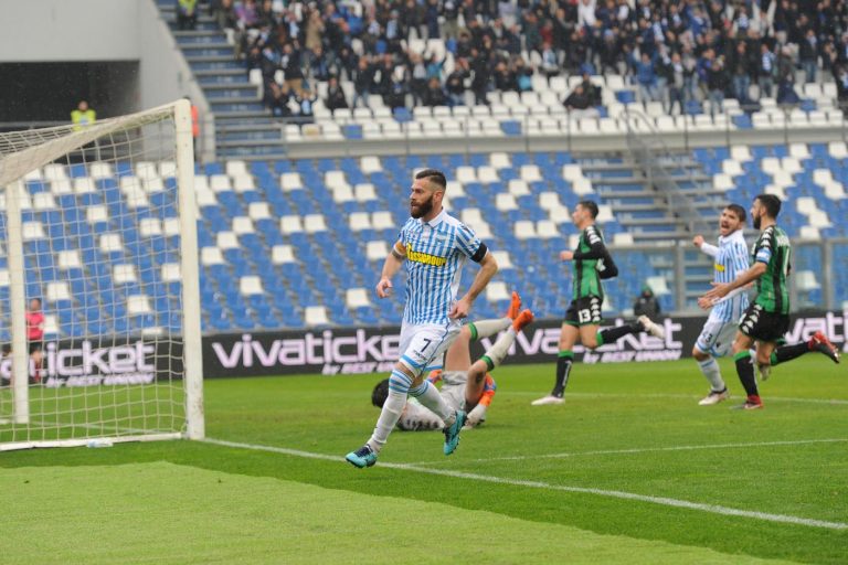 Antenucci