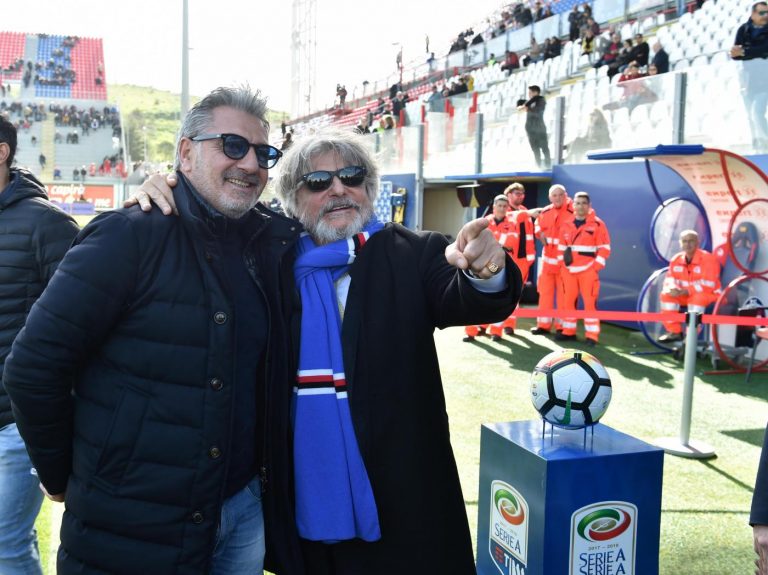 Sentenza Chievo