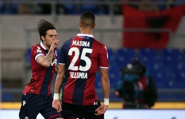 Calciomercato Napoli