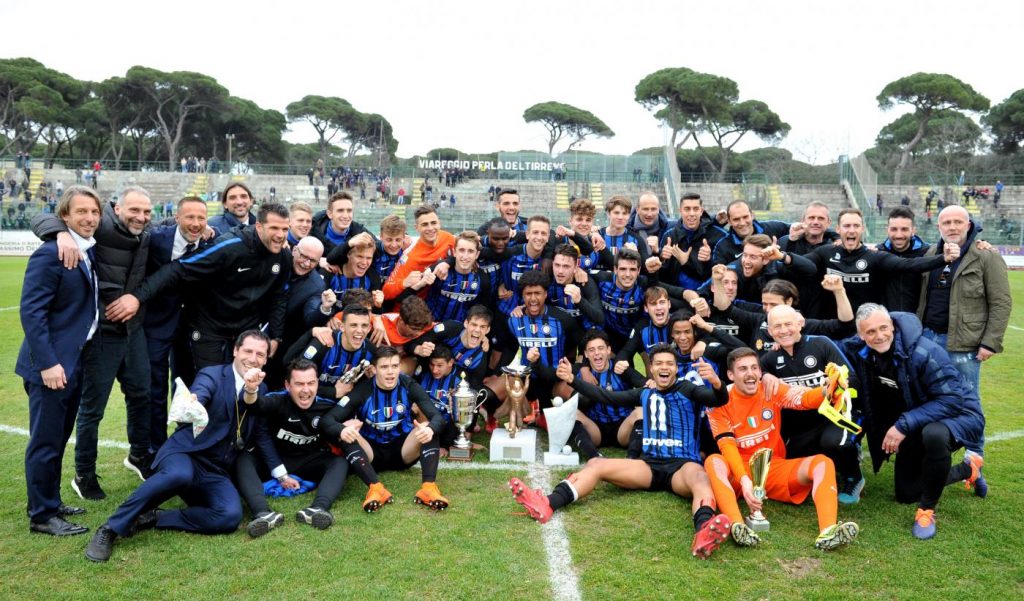 Viareggio Cup