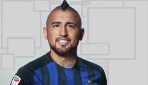 Calciomercato Inter