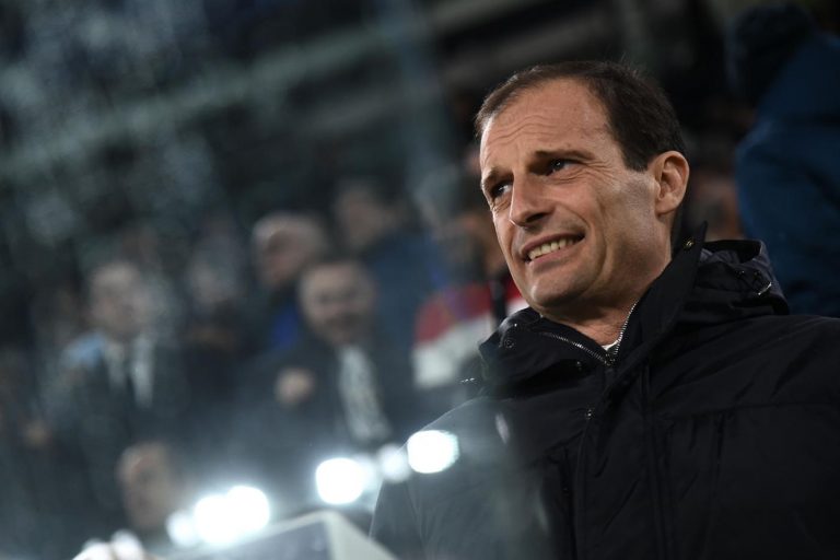 Juventus Bologna LIVE