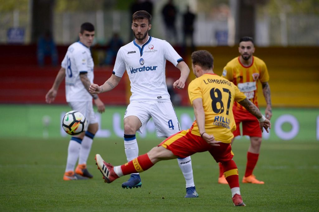 News Atalanta