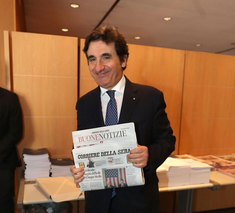Calciomercato Torino