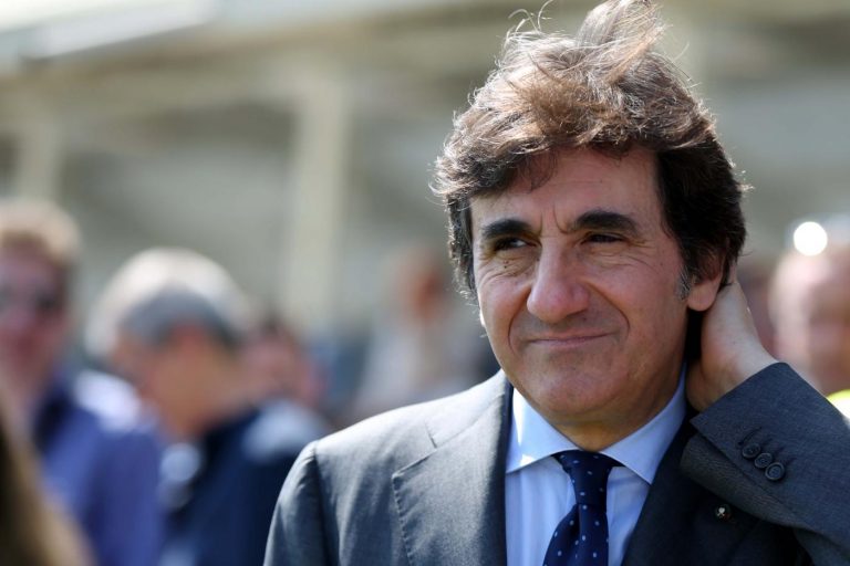 Calciomercato Torino