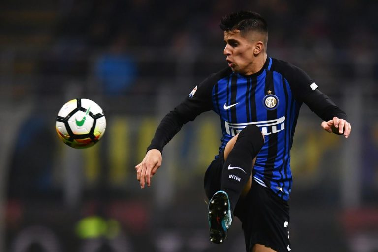 Cancelo