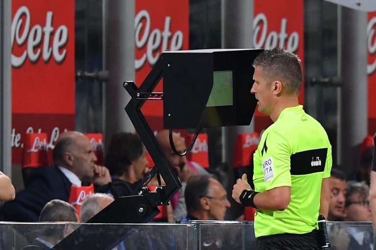 Var Asia