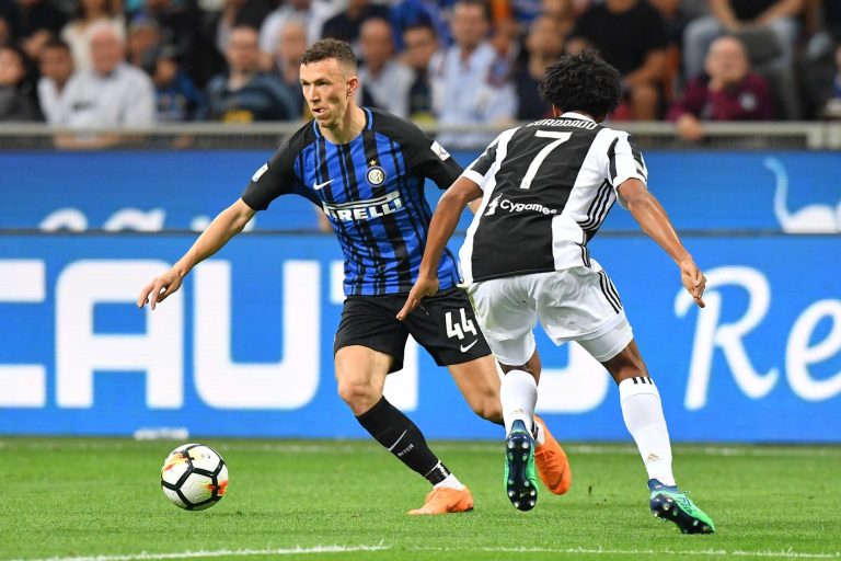Pronostici Serie A