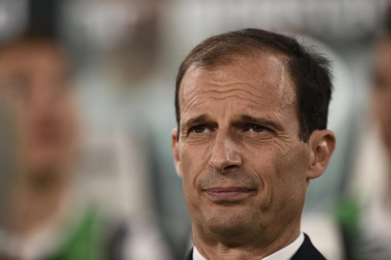 Juventus