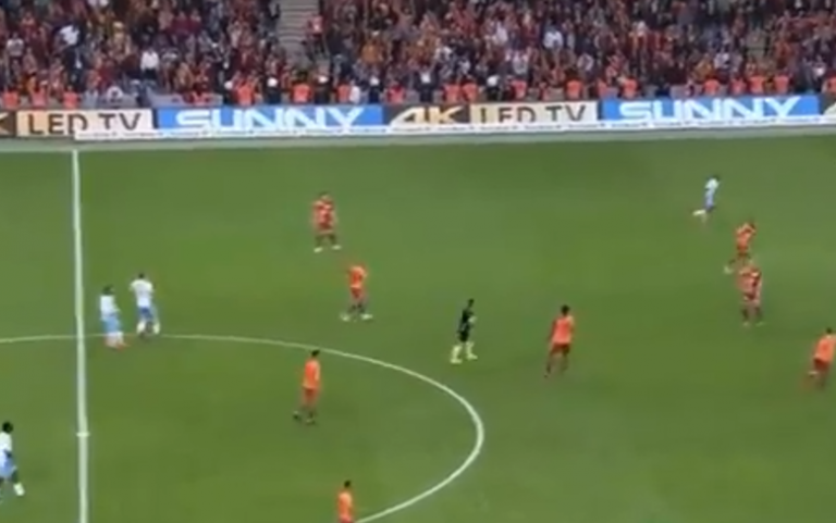 Gol Kucka