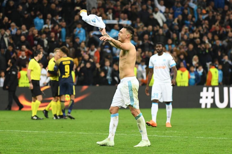 Calciomercato Torino