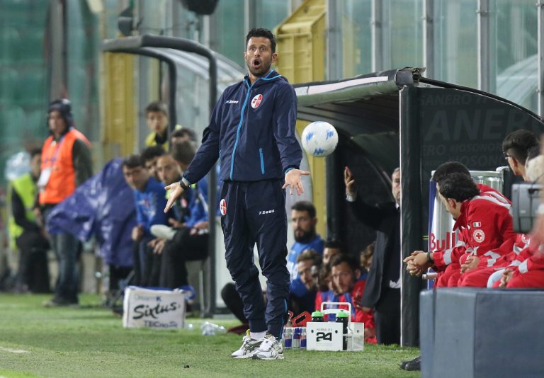 Calciomercato Hellas
