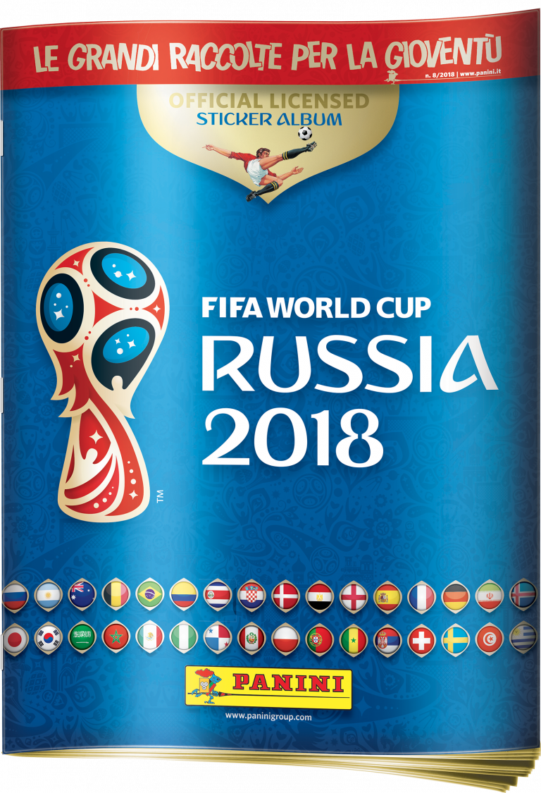 Panini