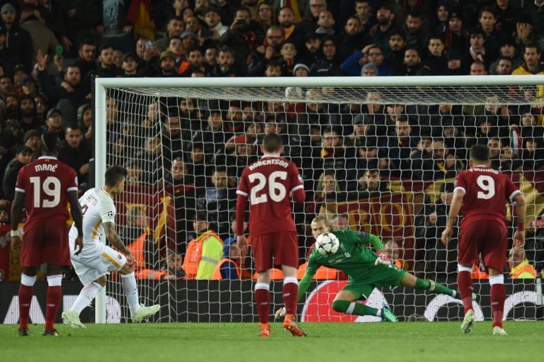 Roma Perotti
