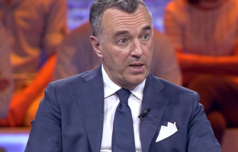 Pistocchi Juve
