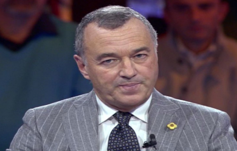 Real Madrid Juventus Pistocchi
