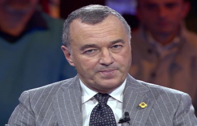 Real Madrid Juventus Pistocchi