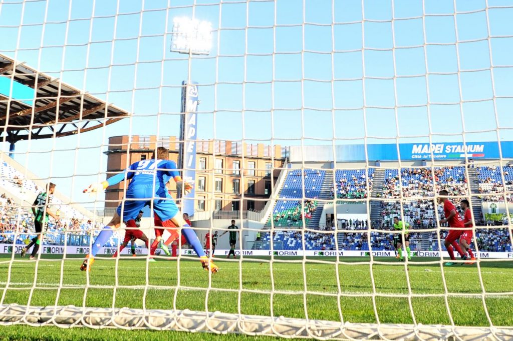 Calciomercato Fiorentina