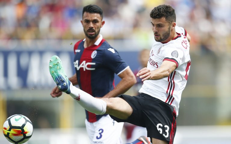 Consigli fantacalcio