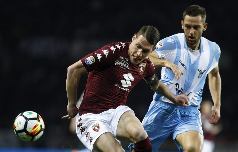 Calciomercato Torino