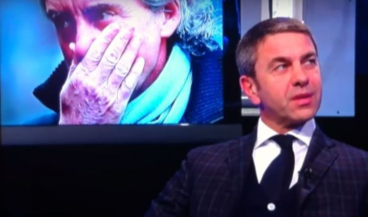 Costacurta Mancini