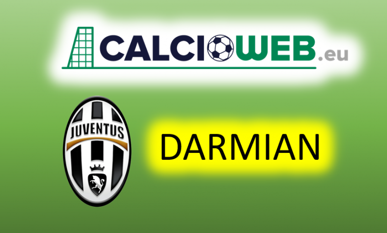 Calciomercato Serie A