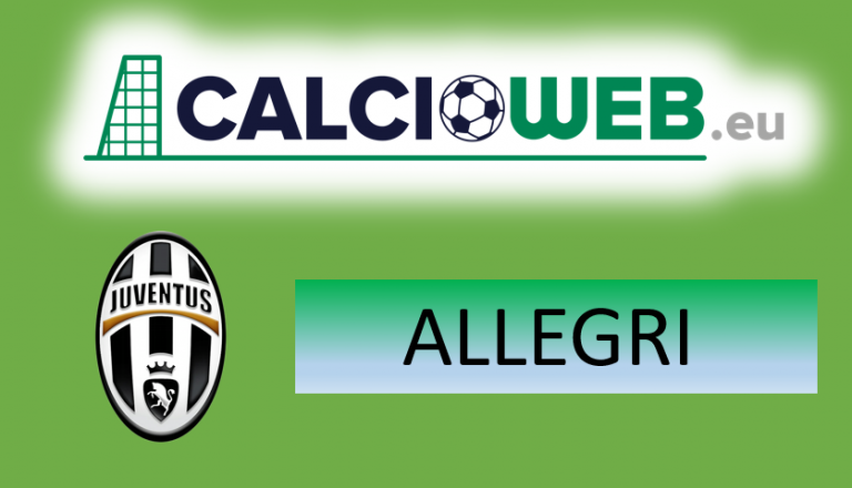 Panchine Serie A