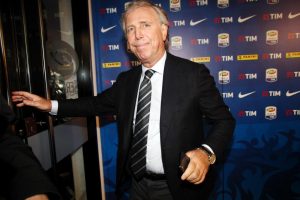 Calciomercato Genoa