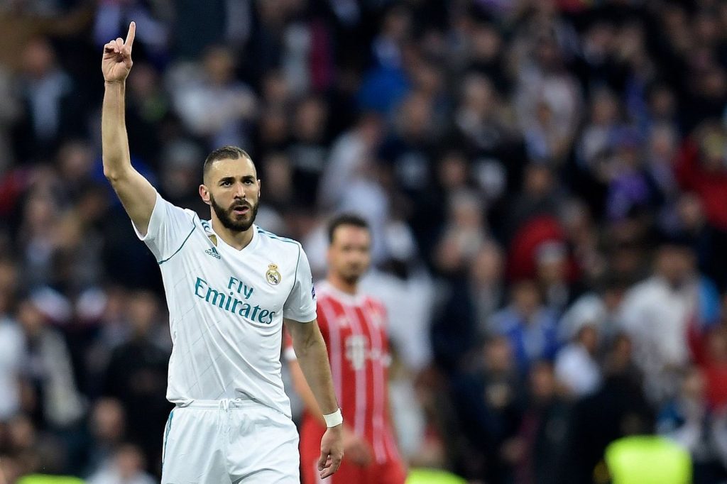 Calciomercato trattative