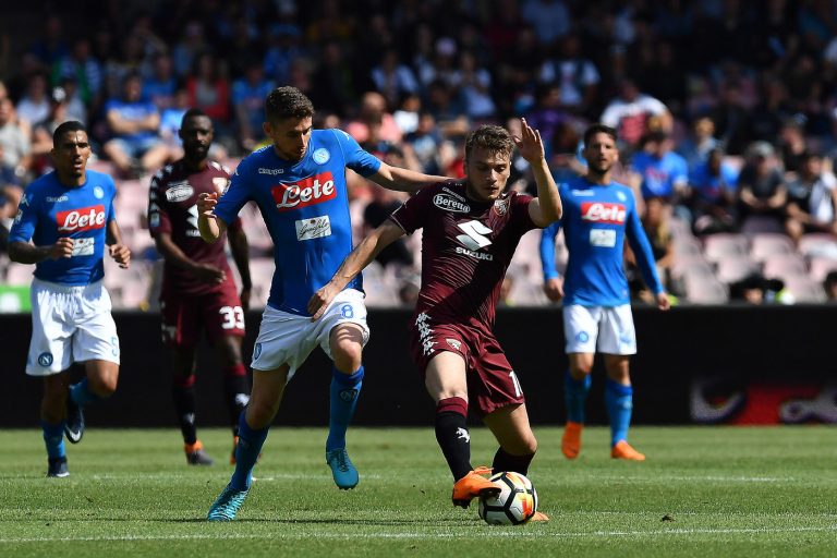 Ljajic