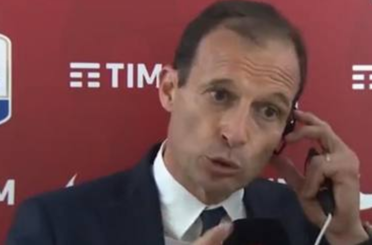 allegri