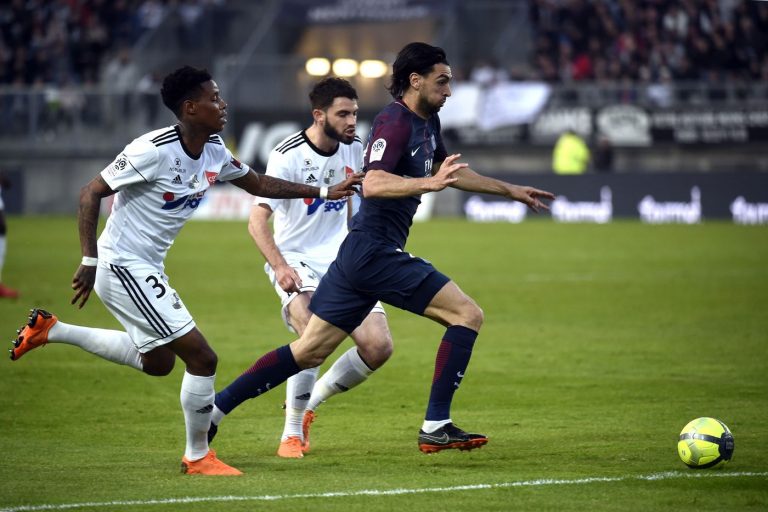Calciomercato Serie A