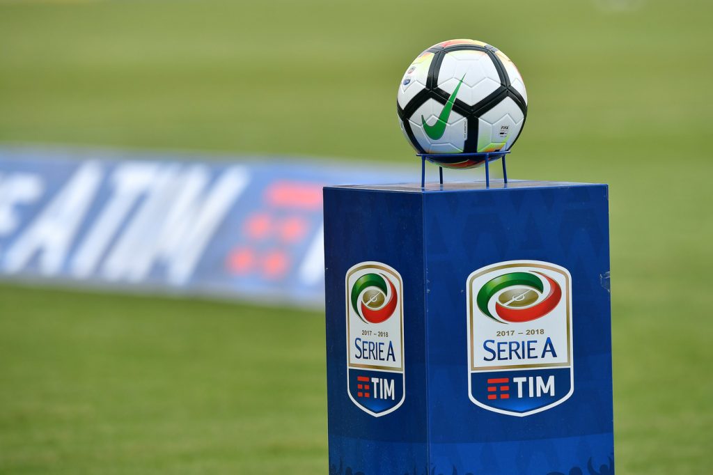 miglior giocatore settembre