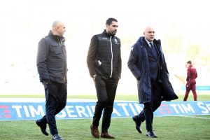 Spal Borriello