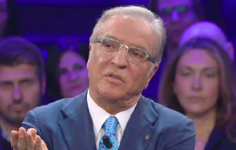 Calciomercato