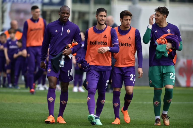 Calciomercato Parma