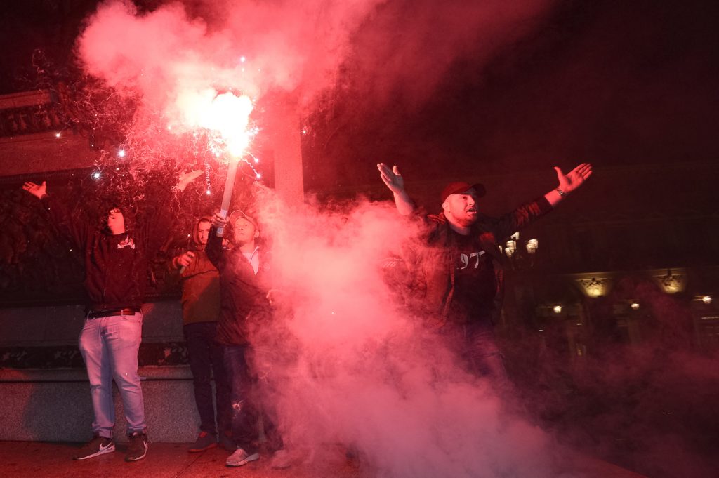Torino-Juventus