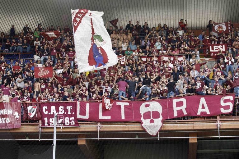 Calciomercato Torino