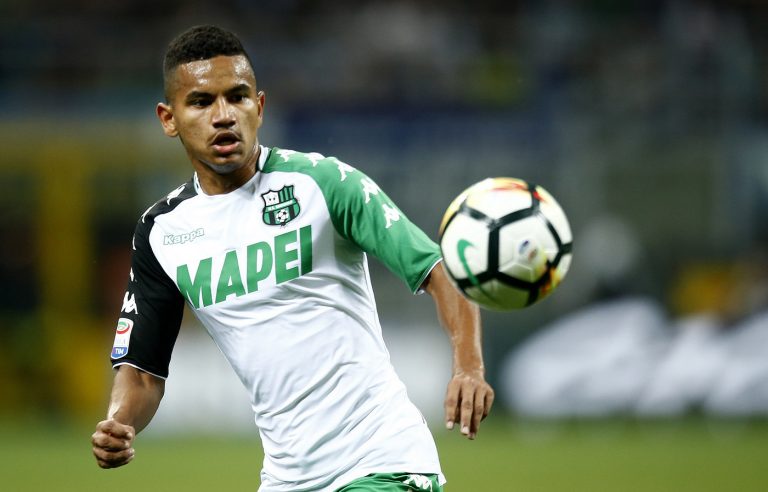 Squalificati Serie A