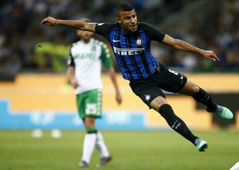 Calciomercato Juventus