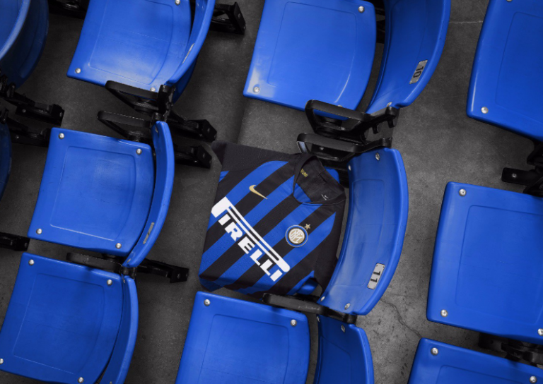 Calciomercato Inter