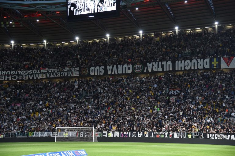 Cristiano Ronaldo presentazione