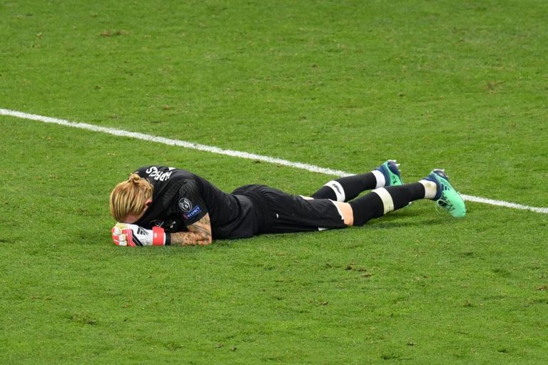 Papera Karius
