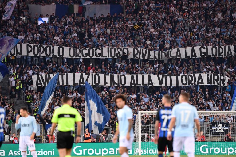 Lazio
