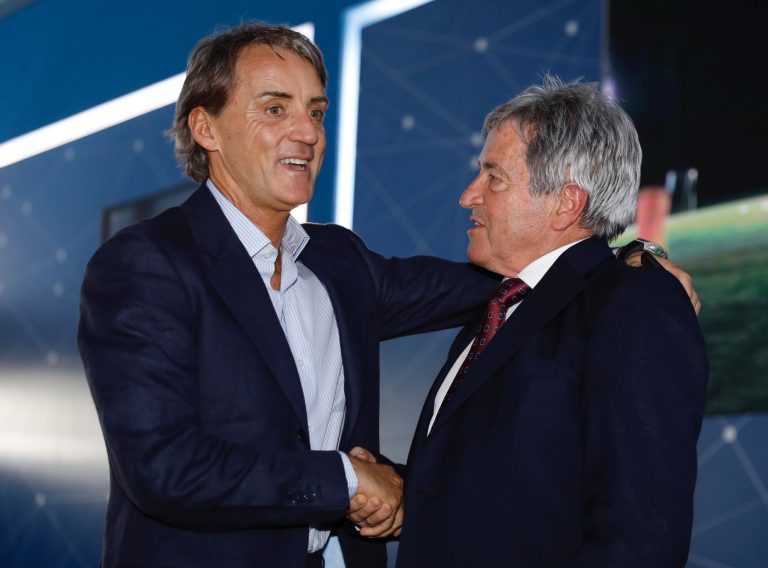 De Sisti cessione Fiorentina