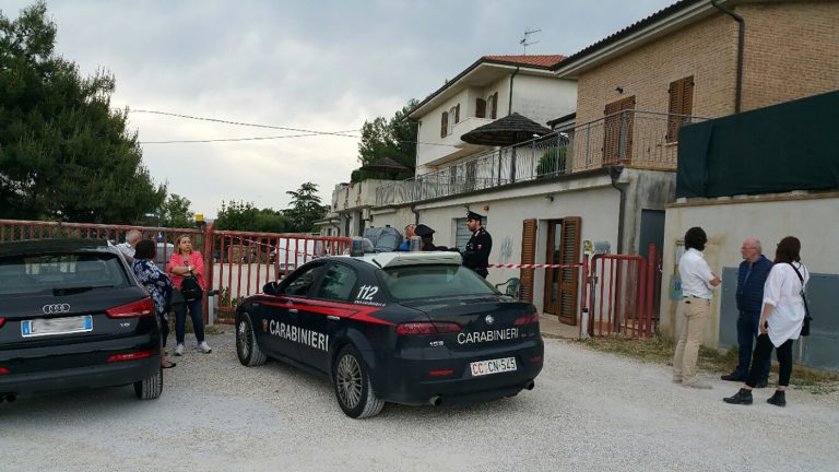 spara calciatore