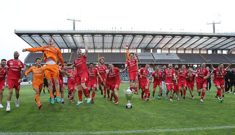Verona Padova streaming