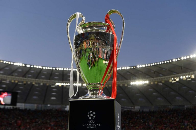 Champions League