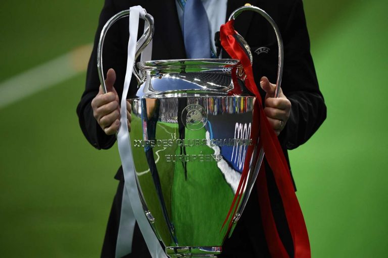 Champions League